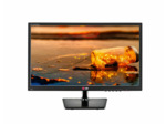 LG Flatron 22EN33SA - LED 22 - Ecran