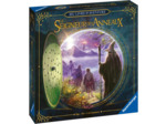 Le Seigneur des Anneaux - Jeu Livre d'Aventure