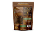 Macaccino Original superaliment-250g-Iswari