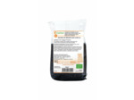 Graines de Sésame Noir Bio-250 g-Markal