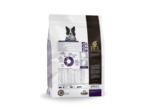ERA Millenium, Poulet & Faisan pour Chien adulte (Medium / Maxi) - 2KG