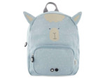 Sac à dos Trixie - Mr Alpaca