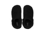 Chaussons CROCS Cozzzy Slipper 209386 Black