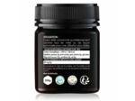 Miel de Manuka IAA5+-250g-Comptoirs et Compagnies