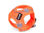 Harnais MESH S, pour chiens - 5 coloris différents