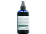 Rosee d aloe vera 250ml PurAloe