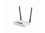TP-Link TL-WR841ND - Routeur Wi-Fi N 300 Mbps