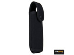 Porte lampe tactique en Cordura 101 Inc