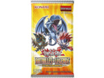 Yu-Gi-Oh! Pack de 3 boosters Batailles de Légende - Version Française