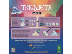 Triqueta