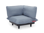 Ensemble de jardin PALETTI Corner Seat