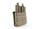 Porte 4 Chargeurs FAMAS – GK
