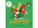 MINI COMPIL' CHRISTMAS SONGS