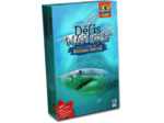 DEFIS NATURE - ANIMAUX MARINS