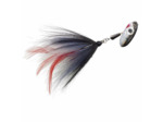 big eyes muskie 35.5gr panther