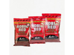 pellets robin red dynamite baits