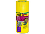 JBL Pronovo Guppy Grano S - 100ml