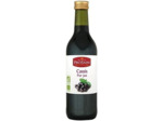 Jus de cassis 50cl PROSAIN