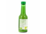 Jus de Citron Bio-20cl-Voelkel