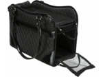 Sac de transport "Amina" pour votre chien & chat