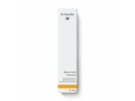 Baume lacté nettoyant-75ml-Dr. Hauschka