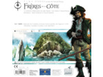 Time Stories - Frères de la côte