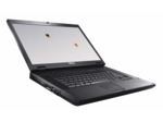 Dell Latitude E5500 - Windows XP - 2.2GHz 4Go 250Go - port serie - 15.4 - Ordinateur Portable PC