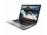 HP ProBook 640 G1 - Windows 10 - i7 8Go 240Go SSD - 14 - Webcam - Ordinateur Portable PC