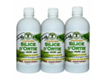 Silice d’Ortie PHYTONIKA–500 ml-Articulations et Vitalité