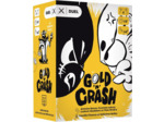 Gold'n Crash