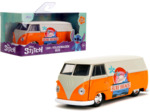 Jada 36144 - Volkswagen T1 Stitch Bi-Color - 1/32