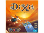 Dixit