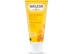 Creme calendula visage corps 75ml Gamme Calendula