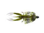craw jig 14cm 12gr delalande