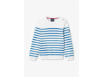 Pull garçon x Jacadi