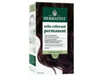 Coloration Châtain acajou-4M-170ml-Herbatint