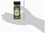 Carvi graines 45g Cook