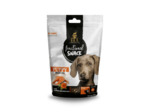 Friandises ERA Training au Saumon et à la Calendula pour chiots - 150G