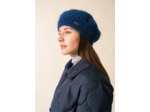 BERET Bouclette
