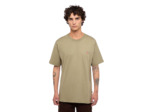 Tee Shirt DICKIES Mapleton Vert Militaire