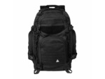 Sac a dos trex 60l, Noir