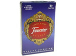 32 cartes - Fournier