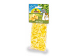 JR Snack au Fromage pour rongeurs - 50g
