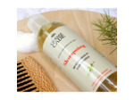 Shampoing Soin à l'huile essentielle de Cade.