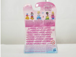 DISNEY PRINCESSE LITTLE KINGDOM BLANCHE NEIGE de chez HASBRO