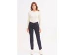 Pantalon Patricia Couleur SAINT JAMES