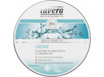 CREME BEURRE KARITE AMANDE 150ML Basis Sensitiv