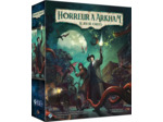 Horreur à Arkham JCE - Edition révisée