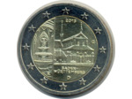Allemagne 2013 G 2 EURO COMMEMORATIVE  BADEN SUP