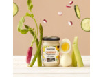 L incroyable mayonnaise 180g Quintesens
